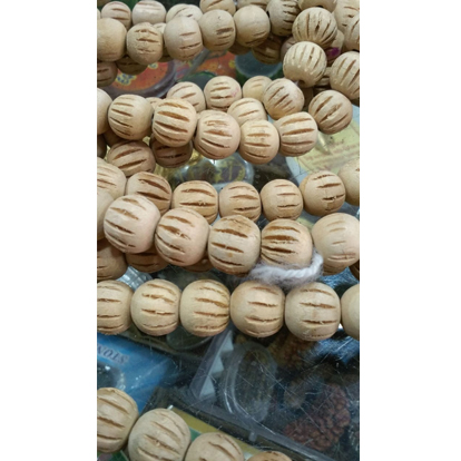 kundali_img